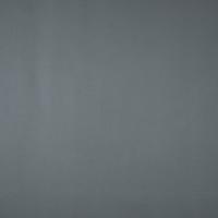 Artificial leather Illusion 3.0 Full grain 57841 Grey