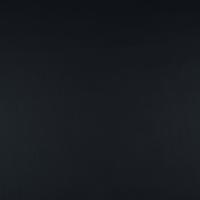 Artificial leather Illusion 3.0 Full grain 68523 Blueberry