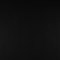 Artificial leather Illusion 3.0 Full grain 00110 Black