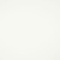 Artificial leather Seawall 313 Off white