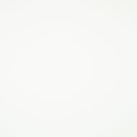 Artificial leather Seawall 312 White