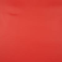 Artificial leather Peri 010878 Red