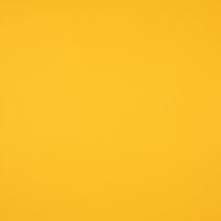 Artificial leather Peri 010879 Saffron
