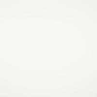 Artificial leather Peri 010881 White