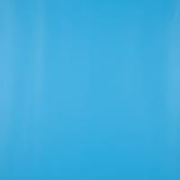 Artificial leather Peri 015815 Azur