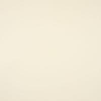 Artificial leather Peri 015812 Creme