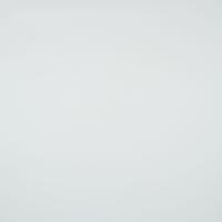 Artificial leather Peri 015813 Stone