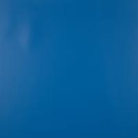 Artificial leather Peri 015814 Saphir