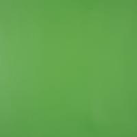 Artificial leather Peri 015816 Kiwi