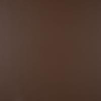 Artificial leather Peri 015817 Chestnut