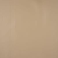 Artificial leather Peri 016037 Light brown