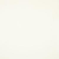 Artificial leather Peri 016038 Off white