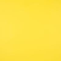 Artificial leather Peri 016039 Lemon