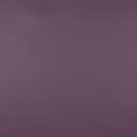 Artificial leather Peri 016041 Aubergine