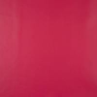 Artificial leather Peri 016042 Lavendel