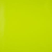 Artificial leather Peri 016043 Lime