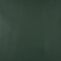 Artificial leather Peri 016044 Dark green