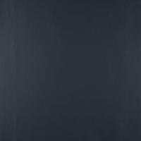 Artificial leather Peri 016047 Dark blue