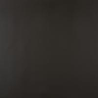 Artificial leather Peri 016045 Dark brown