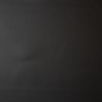 Artificial leather Peri 016046 Anthracite