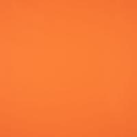 Artificial leather Peri 016040 Orange