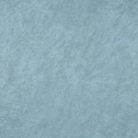 Artificial leather Peri 013450 Light blue melange
