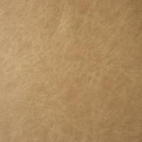 Artificial leather Peri 013449 Beige melange