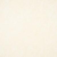 Artificial leather Peri 014943 Eggshell