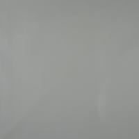 Artificial leather Peri 014944 Grey