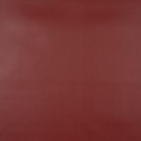 Artificial leather Peri 014945 Bordeaux