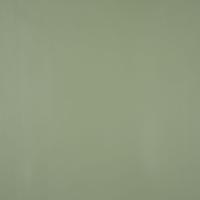 Artificial leather Peri 014946 Green
