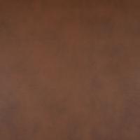 Artificial leather Chicago M 016713 Inca (9940)