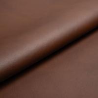 Artificial leather Chicago M 016713 Inca (9940)