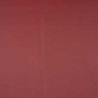 Artificial leather Chicago M 016813 Rubine (9941)
