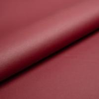Artificial leather Chicago M 016813 Rubine (9941)