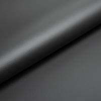 Artificial leather Chicago M 016552 Platinum (9942)