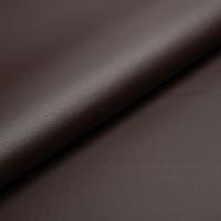 Artificial leather Chicago M 016441 Kenia (9943)