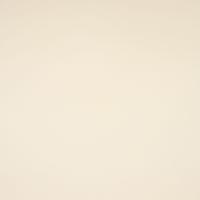 Artificial leather Chicago M 016762 Pearl (9944)