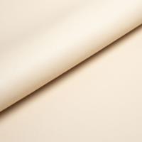 Artificial leather Chicago M 016762 Pearl (9944)