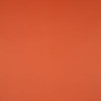 Artificial leather Chicago M 016684 Rust (9945)