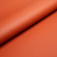 Artificial leather Chicago M 016684 Rust (9945)