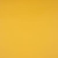 Artificial leather Chicago M 016660 Creme (9947)