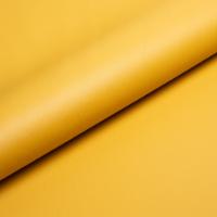 Artificial leather Chicago M 016660 Creme (9947)