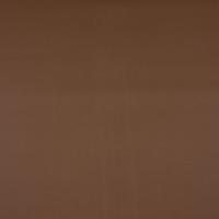 Artificial leather Chicago M 016988 Brandy (9948)