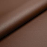 Artificial leather Chicago M 016988 Brandy (9948)