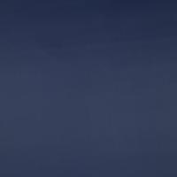 Artificial leather Chicago M 016602 Royal blue (9950)