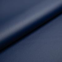 Artificial leather Chicago M 016602 Royal blue (9950)