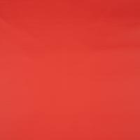 Artificial leather Chicago M 017052 Red