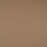 Artificial leather Chicago M 017051 Taupe