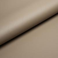 Artificial leather Chicago M 017051 Taupe